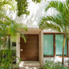 Отель Marvellouse Town House, Terrace, Pool and Golf, фото 17