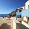 Отель Sfakian Horizon, фото 42