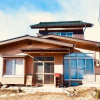Отель Guest House Tou, фото 5