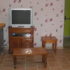 Отель Appartement Duplex Les Coquillettes, фото 1