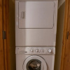 Отель Kid-Friendly 2 Bedroom Bathroom - Slopeside Condo - No Cleaning Fee! by RedAwning, фото 9
