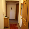 Отель Cozy Apartment in Waidring Near Ski Area, фото 2