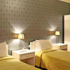 Отель Mishal Hotel, фото 4