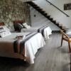Отель La Toscanía Tapalpa Resort & Agroturismo, фото 18