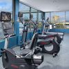 Отель SpringHill Suites by Marriott at Anaheim Resort Area/Convention Center (Women only), фото 13