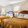 Отель Quality Inn, фото 6
