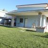 Отель Mabell Guest House, фото 17