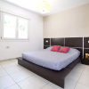 Отель House Una Calpe/Calp, фото 6
