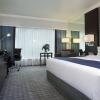 Отель Holiday Inn Singapore Orchard City Centre, an IHG Hotel, фото 23