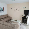 Отель Apartment Karla, фото 13