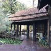 Отель Villa Darakorn, фото 8