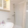 Отель Awesome Home in Plat With Wifi and 1 Bedrooms, фото 5