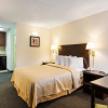 Отель Rodeway Inn At Fort Lee, фото 7