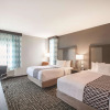 Отель La Quinta Inn & Suites by Wyndham San Marcos Outlet Mall, фото 20