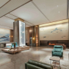 Отель Ramada by Wyndham Huangshi Huangshigang, фото 2