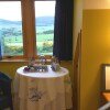 Отель Conval View Bed & Breakfast, фото 14