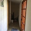 Отель Villino a Schiera P29, фото 2