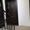 Отель Immaculate Studio Apartment in Aleksandrovo, фото 13