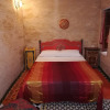 Отель Riad Chakor, фото 15