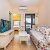 Отель City Inn Apartment Hotel (Shenzhen Jingji 100), фото 16