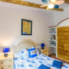 Отель Cortijo Mirador Casitas Select, фото 11