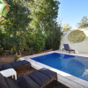 Отель KAY1400 Villa Hakan 4 Bedrooms, фото 12
