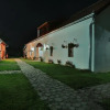 Отель Pensiunea Casa Cânda, фото 7