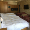 Отель Raj Hotel, фото 12