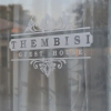 Отель Thembisi Guesthouse, фото 33