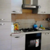 Отель B&B Romano, фото 9