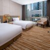 Отель Holiday Inn Nanchang Riverside, an IHG Hotel, фото 23