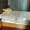 Отель Yihyatt Hotel (Yulin Chinese Medicine Hong Kong Store), фото 9