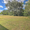 Отель Lakeland Home w/ Large Backyard ~ 1 Mile From Fsc!, фото 15