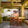 Отель House Al Fopp Valtellina, фото 4