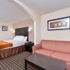 Отель Americas Best Value Inn, фото 3