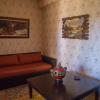 Отель Silva Suites, фото 14