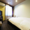 Отель Tabino Hotel Hida - Takayama, фото 27