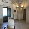 Отель Relais Masseria Della Colomba, фото 3