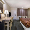 Отель Rodeway Inn Santee San Diego East, фото 5