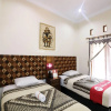 Отель Ndalem Padma Asri Guest House, фото 4