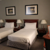 Отель Executives Hotel - Olaya, фото 48