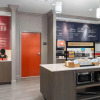 Отель Hampton Inn Springfield, фото 29