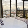 Отель Vue on King William, фото 8
