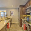 Отель Ski-in/out Sun Valley Condo: First-floor Unit!, фото 13