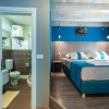 Отель Ljuba´s Rooms Old Town, фото 5