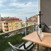 Отель Yusra Suite Trabzon, фото 10