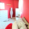 Отель Apartment with 2 Bedrooms in Santa Cruz de Tenerife, with Wonderful Sea View, Pool Access, Terrace, фото 5