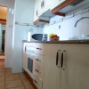 Отель Apartamento M&C Punta del Cavall, фото 13