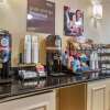 Отель Extended Stay America Suites Philadelphia King of Prussia, фото 12