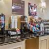 Отель Extended Stay America Suites Philadelphia King of Prussia, фото 10